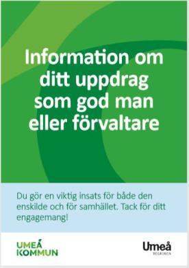 ställföreträdarna fram hemsidan som en viktig kanal för att ta del om information gällande uppdraget som ställföreträdare.