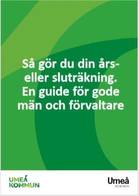 De framförda synpunkterna kommer att analyseras ytterligare för att få underlag så att vi blir ännu bättre.