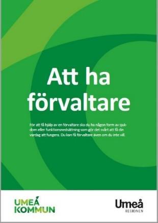 För kunden var telefontiden 9 timmar/vecka fördelat på måndag, tisdag, torsdag och fredag kl: 9.30-