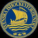 SVENSKA ISHOCKEYFÖRBUNDET The Swedish Ice Hockey Association Member of the International Ice Hockey Federation SOMMARFRÅGOR 2014 Förord Sommarfrågorna med tillhörande facit syftar till att stimulera