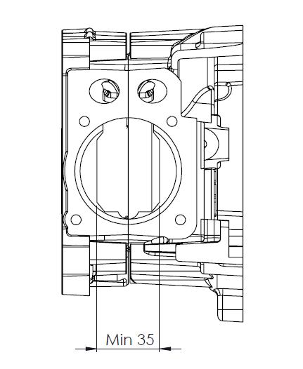 Sida 11 av 11 Vevhus cylinderplan Art.