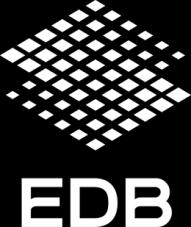 EDB CONSULTING Utarbetande av produktionsplaner - en granskning av