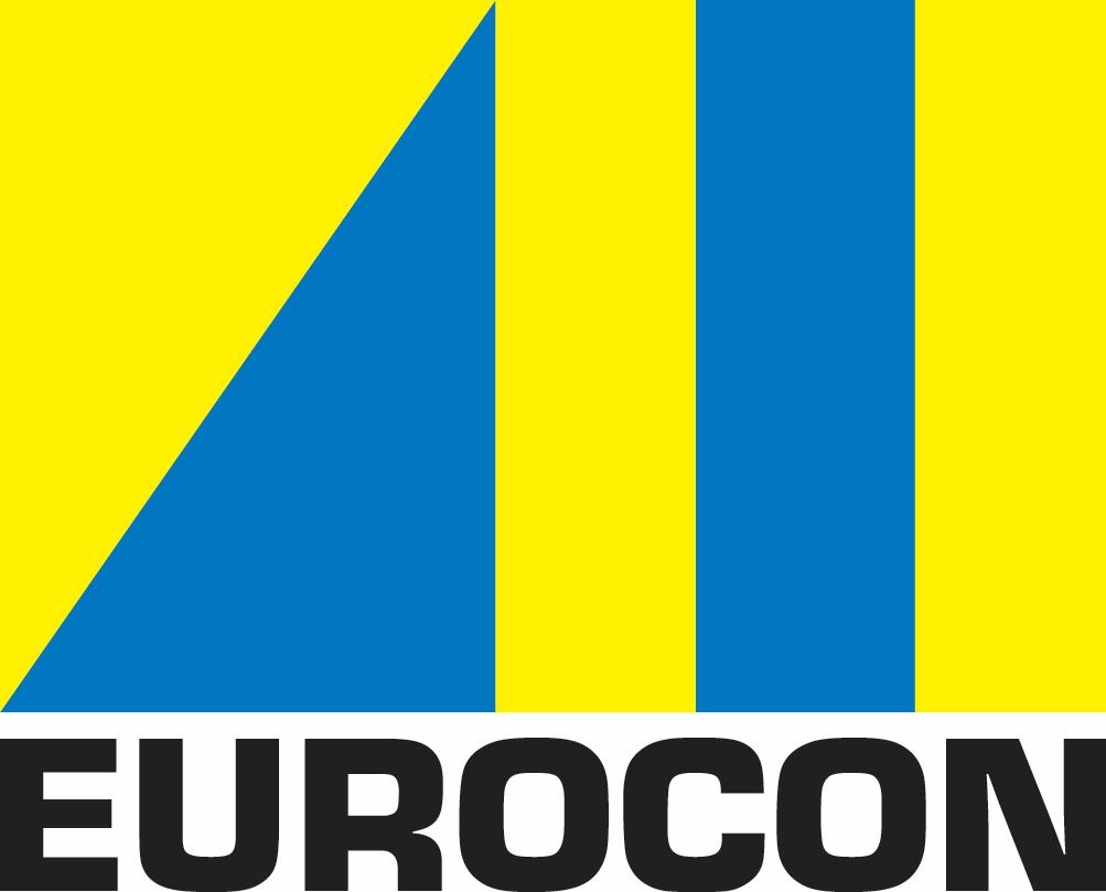 Eurocon Consulting AB (publ) Org nr. 556736-3188, Hörneborgsvägen 6, 891 26 Örnsköldsvik 0660-29 56 00,www.eurocon.