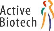 Active Biotech AB Delårsrapport januari juni 2019 Väsentliga händelser under kvartal 2 Extra bolagsstämma den 4 april 2019, beslöt i enlighet med styrelsens förslag, om godkännande av överlåtelse av