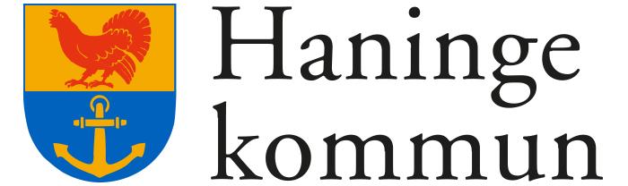 21 Övergripande fakta Haninge kommun Allmänt Haninge kommun är en skärgårdskommun samt förort till Stockholm i Stockholms län, centralort är Handen.