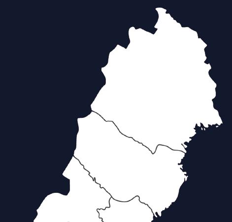 Däcknor AB Sjöviksvägen 4 833 35 Strömsund Tel: +46 670-135 20 Depå