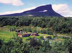 Öckerö kontinentalsäng, madrass, ben och Öckeröbädd kontinentalsäng, bäddgavel madrass, ben och gavel VID FOTEN AV