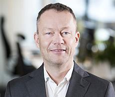 Som en följd är Viktor Henriksson ordförande i NWG:s valberedning och har därmed medverkat till att NWG fått en mer diversifierad styrelse.