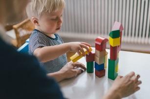 Genom patientförsäkringen kan patienterna få ersättning om de skadas i vården.