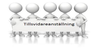 2011 2012 2013 2014 2015 263 2015 Nyckeltal: Tillsvidareanställda Skillnad i andel tillsvidareanställda män och kvinnor.