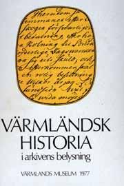 är oskattbara arkivalier, som belyser framför allt lärdomsskolans och prästerskapets kulturella liv före folkrörelsernas genombrott.