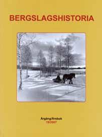 För pengarna kunde FA inrätta flera tjänster och under de första 20 månader som projektet pågick blev 245 arkivbildare tillgängliga och 3 150 volymer förtecknades, förutom ett stort antal affischer,