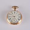 Diameter 37 och 43 mm. Totalvikt 90 gram.