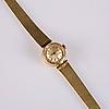 spindelverk. Diameter 59 mm. Slutpris: 600 SEK 181 DAMARMBANDSUR.
