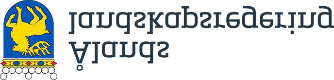 50 100 150 200 250 300