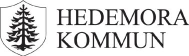 18(18) 79 Rapporter Följande rapport lämnas: a. Christina Lundgren (C) informerar om Dalarnas regionala livsmedelsstrategi mot 2030. b.