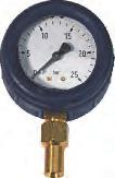 -00-00:- 0 mm -00- :- Kontrollmanometer digital -00- :- --0-00- -00- Laddningsnipplar,