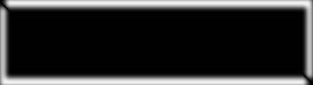 4-spårsprofil 145 mm Tätningsbricka / undre spårprofil Låskloss (svart) med låssprint skjufönster / dörr Cellgummitätning (svart) Dämpare / handtag Skruv