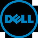 Beskrivning av tjänsten Migrering av data till en Dell Compellent Storage Array Introduktion till ditt tjänsteavtal Denna tjänst omfattar migrering av data till en nyimplementerad Dell Compellent