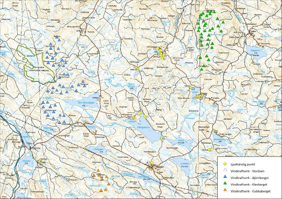 Bolagsinformation Namn: Akustikkonsulten i Sverige AB Adress: