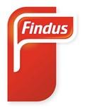 DABAS Produktklassificering: 205512566495 / Djupfryst Matbröd/Förbakat matbröd/degämne Övrig matbröd Övrig matbröd Övrig