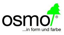 ida: 1 / 7 1 Namnet på ämnet/beredningen och bolaget/företaget Produktuppgifter Handelsnamn: Osmo Intensiv Dekorolja Artikelnummer: 5290 Ämnets användning / tillredningen trykningsmedel Färg