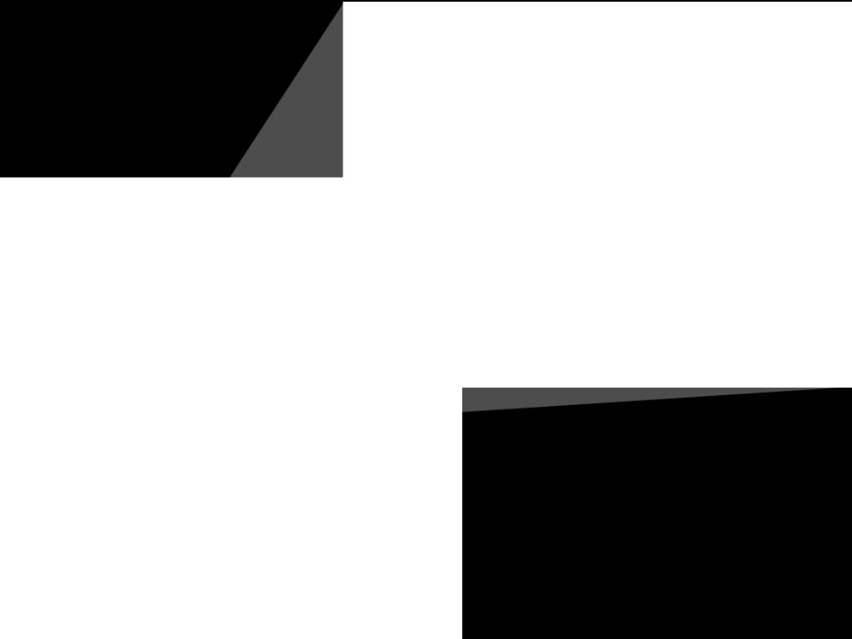 genom anaerob ammonium oxidation