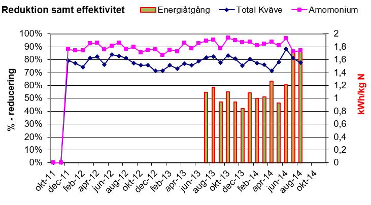 bärare biofilmen fixar två