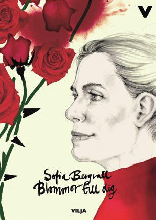 LITTERATUR Bokcirkel för nya och etablerade svenskar Kl. 18.00 19.