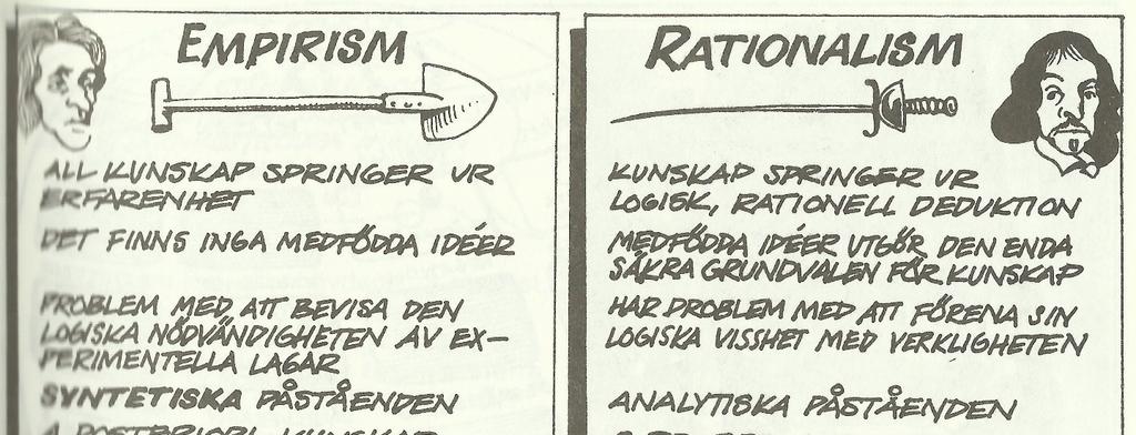 Watson 1878-1958 Manifest 1913 Ville göra psykologin till en objektiv (natur)vetenskap Det mentala kan inte observeras och därför ej