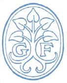 Genealogiska Föreningen får härmed avge sin berättelse över föreningens 76:e verksamhetsår Medlemsförhållanden Vi kan konstatera att det sker en fortsatt reducering av antalet medlemmar i föreningen.