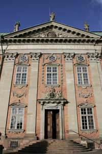 Suppleanter Revisorer Revisorssuppleanter Valberedning Hans Hanner, Stockholm Magnus Bäckmark, Djursholm Mats Ahlgren, Stockholm Lotta Nordin, Öland Ove Olsson, auktoriserad revisor, BDO Feinstein