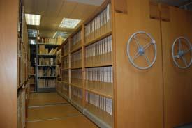 kostnadsfritt att använda dessa för medlemmar och vi rekommenderar ett besök, för att nyttja vårt arkiv, bibliotek och datorer.