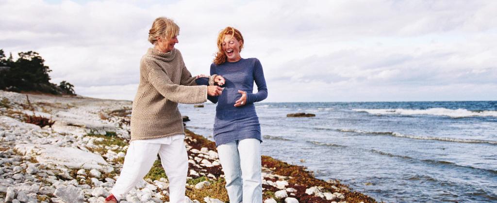 Var uppmärksam på biverkningar Det är viktigt att vara medveten om symtomen Om du märker av några symtom vid behandling med KEYTRUDA (pembrolizumab), tala omedelbart med din läkare.