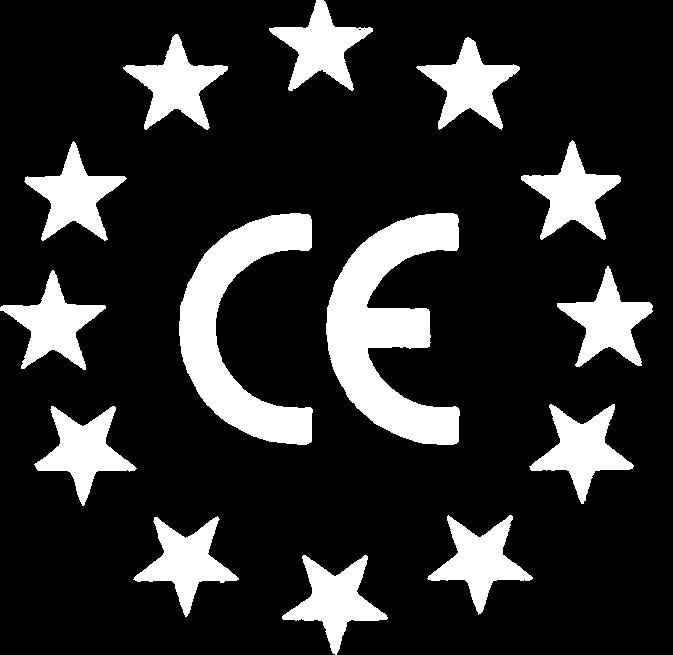 I F E NL S FIN PL H TR DICHIARAZIONE CE DI CONFORMITÀ La Ditta PENTAIR WATER ITALY Srl dichiara sotto la propria responsabilità che le elettropompe sotto indicate sono conformi ai Requisiti