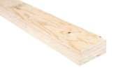Veneer Lumber