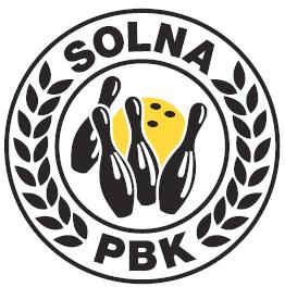 1 3 Solna