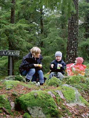 Bohusläns museum Bohusläns museum är ett kulturcentrum med hundratusentals besökare varje år. Tillfälliga utställningar, föreläsningar och andra arrangemang lockar året om.