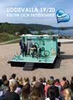se/karta Håll igång nära dig Vid Bjursjön kan hela familjen aktivera sig i Hålligångparken med motorikbana för barn och utegym som ligger i anslutning till elljusspåret.