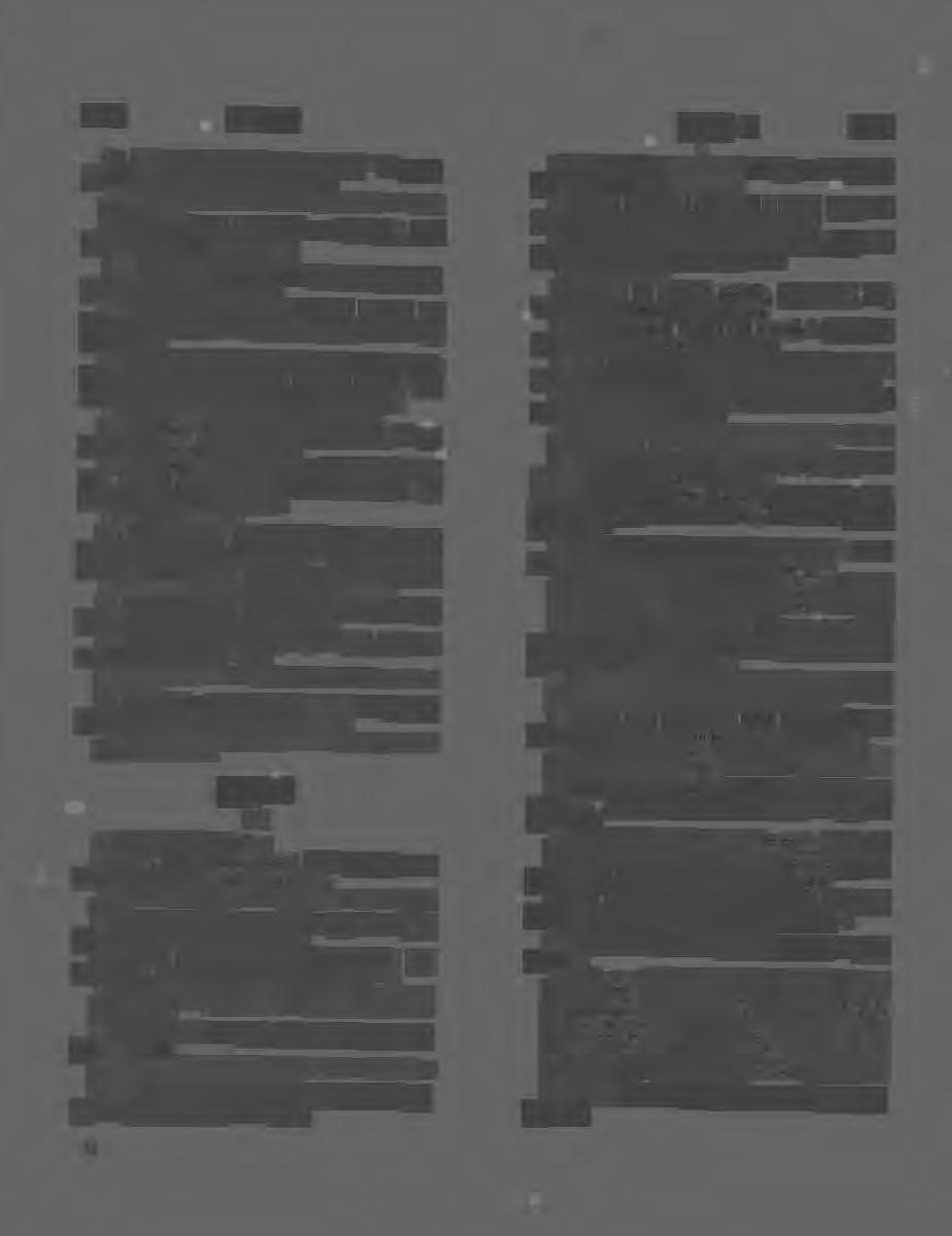 1047 - 'uhs '.J13nk. 19. stl) ljan fönberffog, ljan öf1uergaf * be arma, ref tm fig lju~, bem ljan ej o~ggbe. * liit belll ligga fjjctµlöfa, ieban ~an förft fi.inberffngit, b. i:i.
