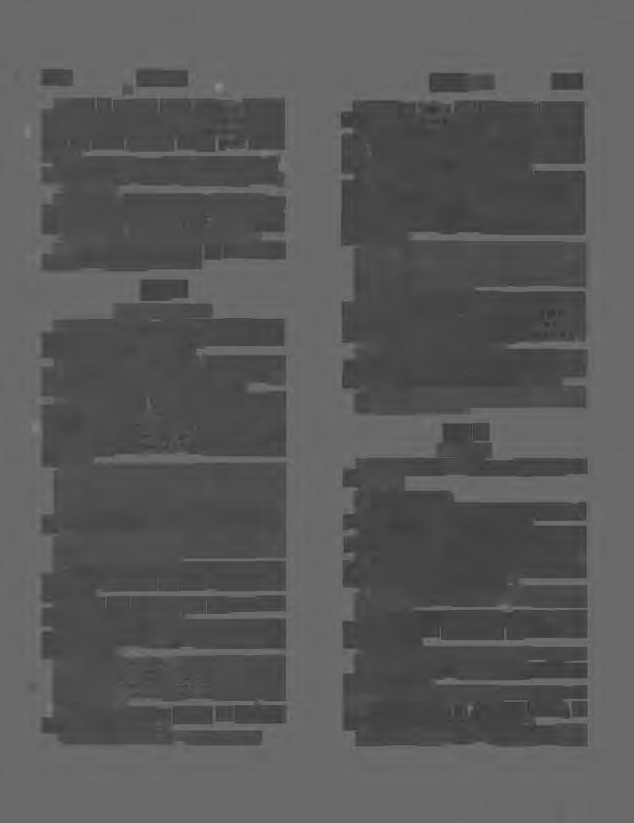 1,;Då ftob ~o'6 uvv, odj tef fina ffäbet, oclj ra ~ fobe fitt l)nftunb =-, ocl) föll 11eb µå jotben odj tiuliab; * till f orgrtccklt. 21. Ddj f abe: inafcn ät jag fommen af mitt mo ~ bet?