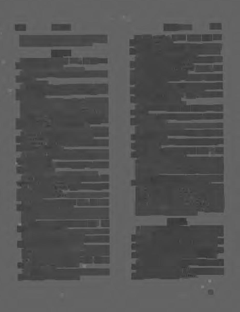 fil5äf yafroet fhfret fin åbet *, oclj fitt rum ~aftuet gufbet f om f ofra~. * malmåber, i!jergettl inre; orbagr. 11tgång tlort. 2. Sern ta ge~ utur jorben, ocf) fo.):l.par utf mihtei3 nf ftenen *.
