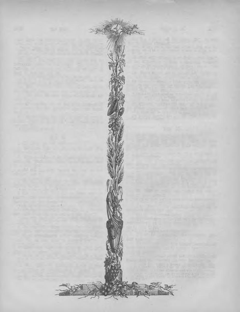 1069 ~n!ib jjuk. 32.,\}tuab f out tirifter mig i infigt, för mig bu bet; ~aftuer jag orätt ~attbfot *, tuiu jag icfe fortfara **. * M ja!j 11\Jpträbt emot bi!
