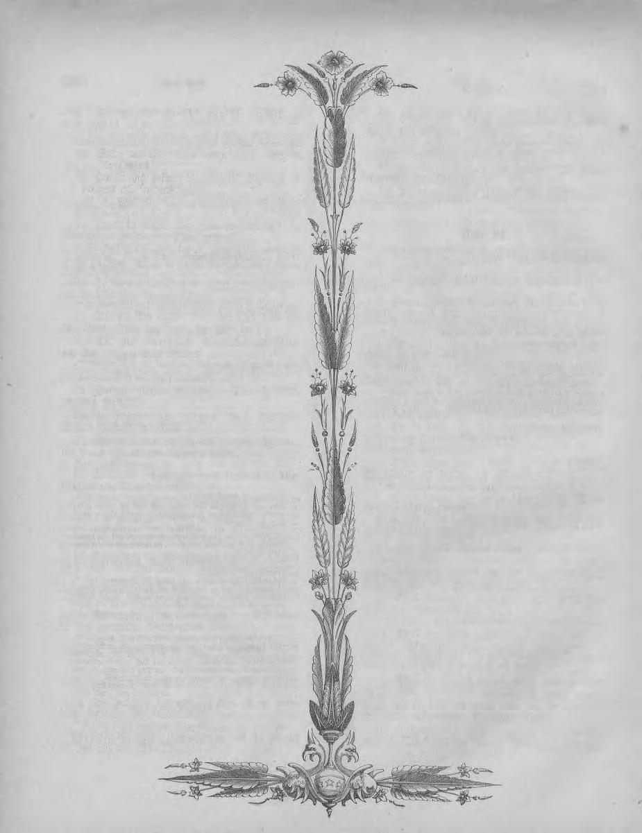 1075 ::Julrn jl~uk. 21. ~n 1uet bet, t~ bå * \um: bu jn fi\bb, orl,j bina bagari3 taf är ftort. * när jao orbnabc linicttl odj mörfrcfö ffiltcn. Cfo flittcr ironi, liffom tif!