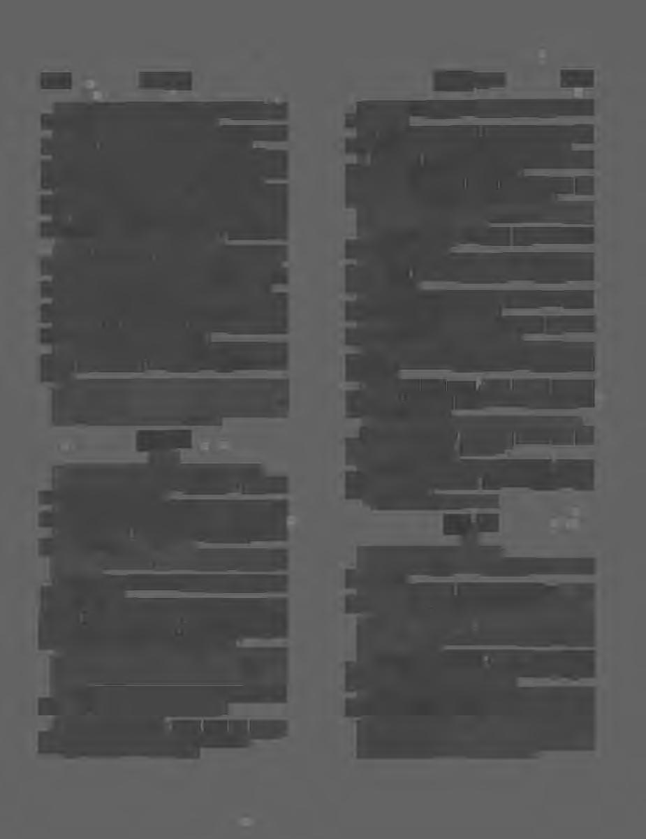Dd; tuat jag off~fbig, ffuff e jag bocf ej iuåga f~fta mitt ljnf ~ 1u1tb, mättab af fmäkf ocij f eenbe mitt elänbe. 16. 2~fte bet fig bocf, fåf om ett fe jon 1uille bu jaga mig, arctjemt.