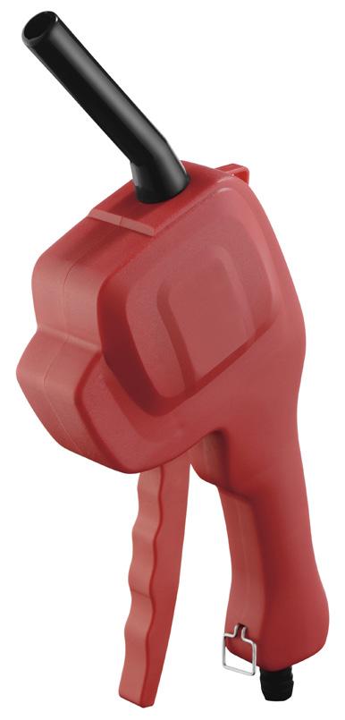 008170 SE HANDPUMP Bruksanvisning i original Viktigt! Läs bruksanvisningen noggrant innan användning! Spara den för framtida behov.
