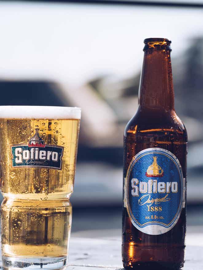 galoppanan vid karusellerna, så kom i