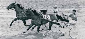 Grå, lått axelp och hängsl,vit ärm; lå Kim Eriksson J 0/- /0,a, 00' Kim Eriksson (David Källgr) a Kim Eriksson Ti /- /0 0,a, 0' TANGO NEGO* (IT) 0: 0, AK, K Total: --..,mr.h.e Infinitif - : 0 --0 0,a.