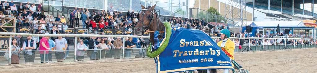 VÄLKOMMEN TILL JÄGESO FAKTA: VINKLAD STATBILSVINGE Ja LÄNGD UPPLOPP 0 meter DAGENS HÅLLE. Banan öppnar för värmning.00 Entrén öppnar.0 estaurang öppnar. Spelkassor öppnar. Provstarter akom startil.