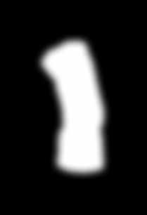 A.U.VIKTOIA 0:, AK,0 M Total: -0-.00,r.s.e Aracadarant - : 0-0-0,a.00 : 0-0-0,a.000 eeas Dream e J.